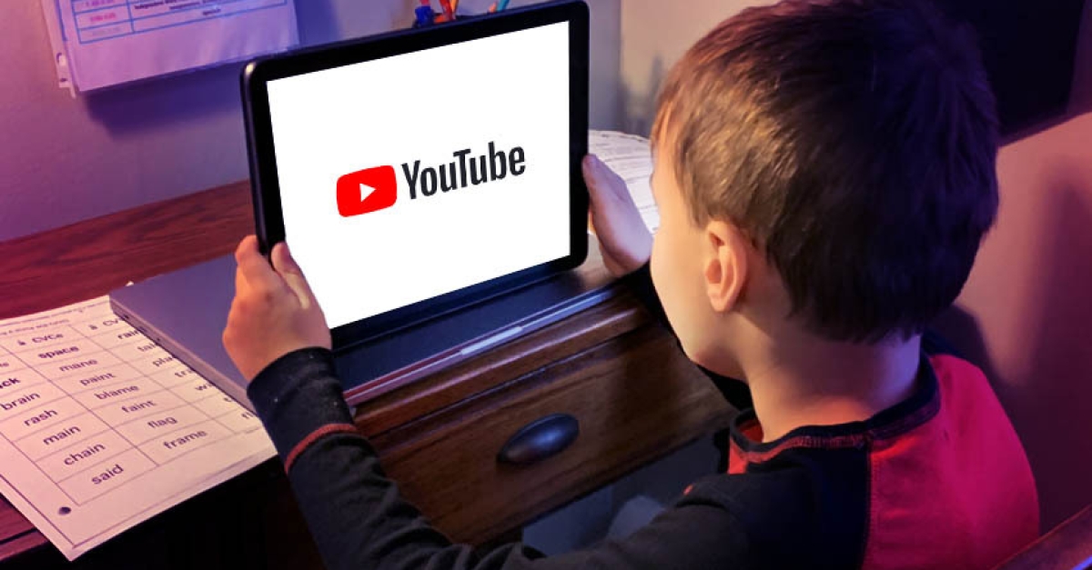 Youtube