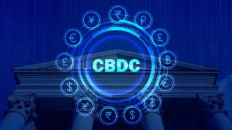 CBDC - Dijital Türk Lirası