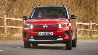 Citroën ë-C3 alınır mı?