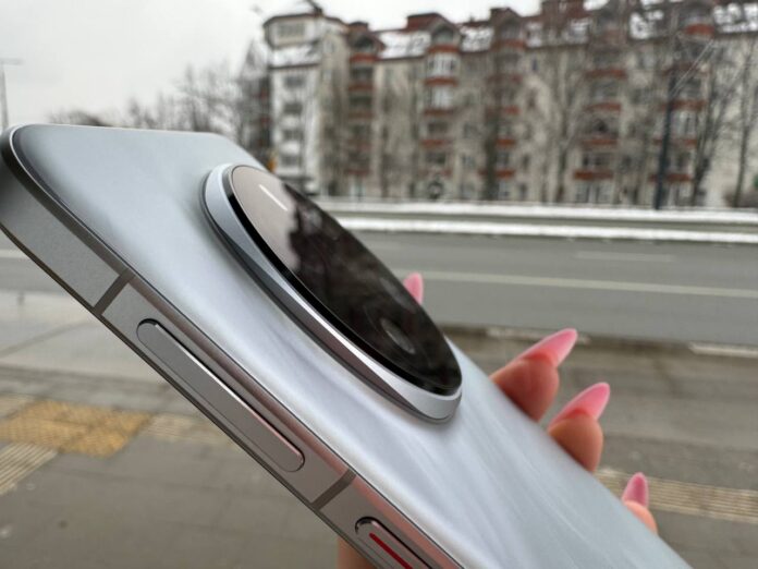 HONOR Magic 7 Pro 2026