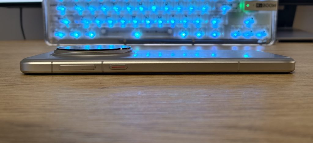 HONOR Magic 7 Pro 2026