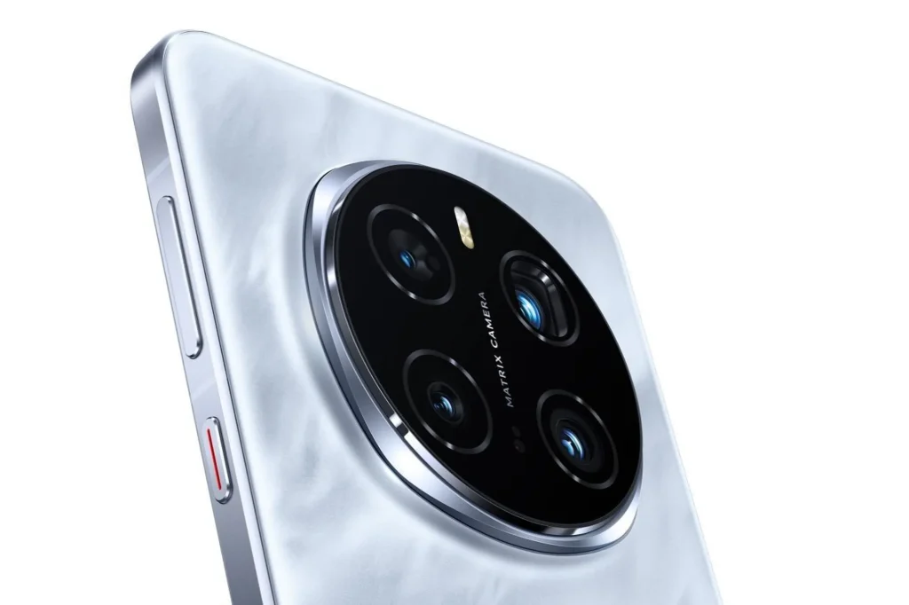 HONOR Magic 7 Pro 2026