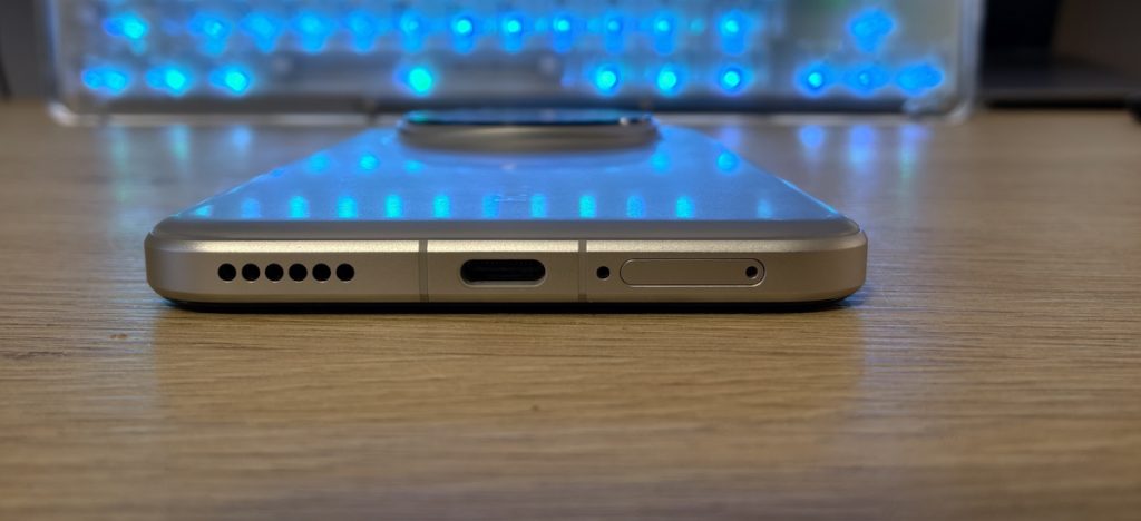 HONOR Magic 7 Pro 2026