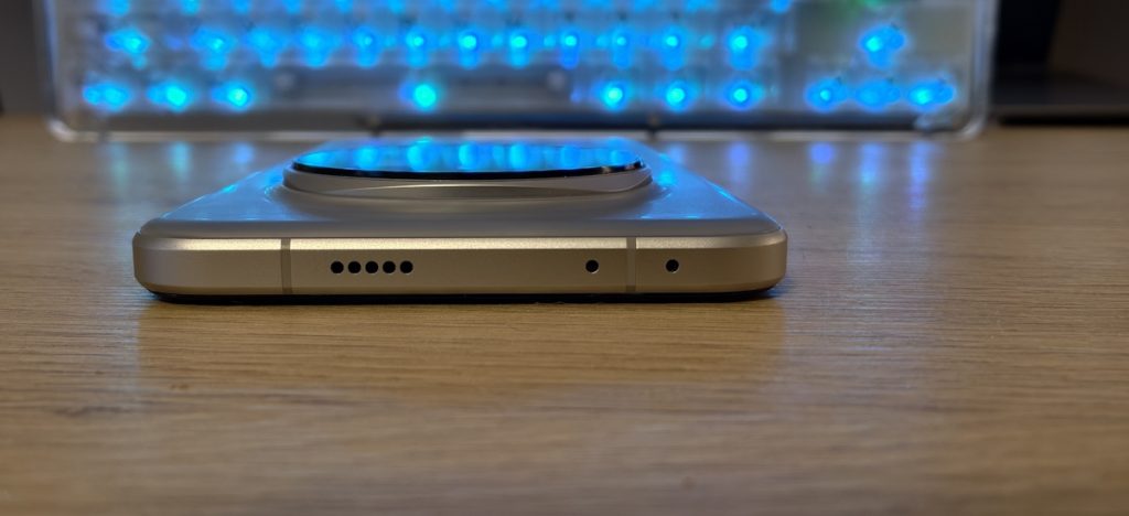 HONOR Magic 7 Pro 2026
