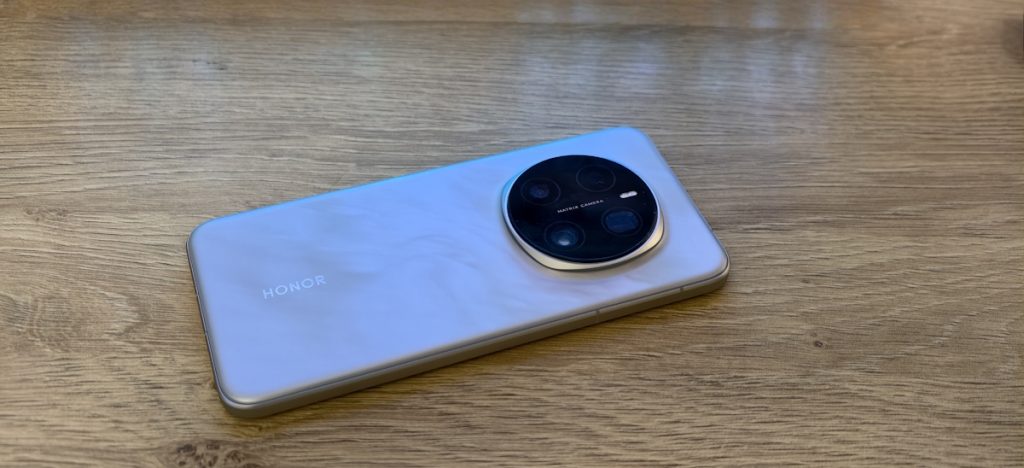 HONOR Magic 7 Pro 2026