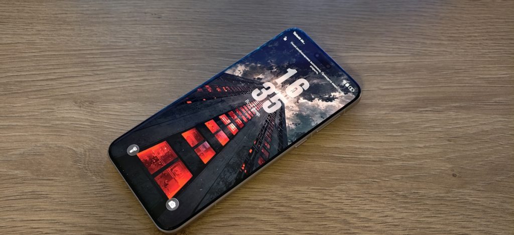 HONOR Magic 7 Pro 2026