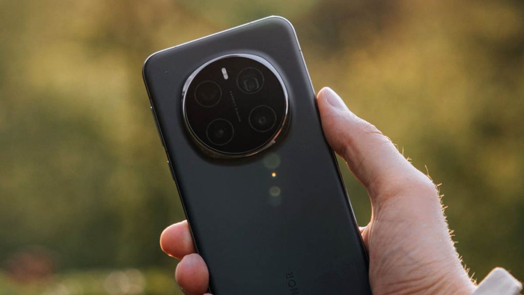 HONOR Magic 7 Pro 2026