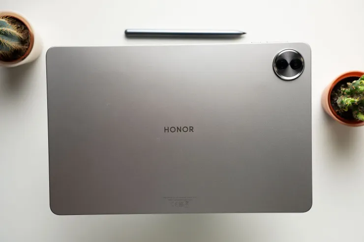 Honor Pad 10 Tablet 2026
