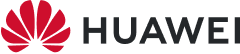 Huawei Logo
