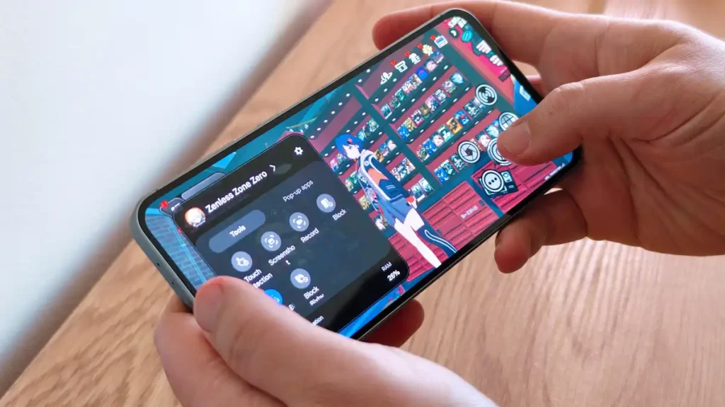 Samsung Galaxy A56 2026