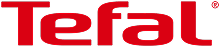 Tefal Logo