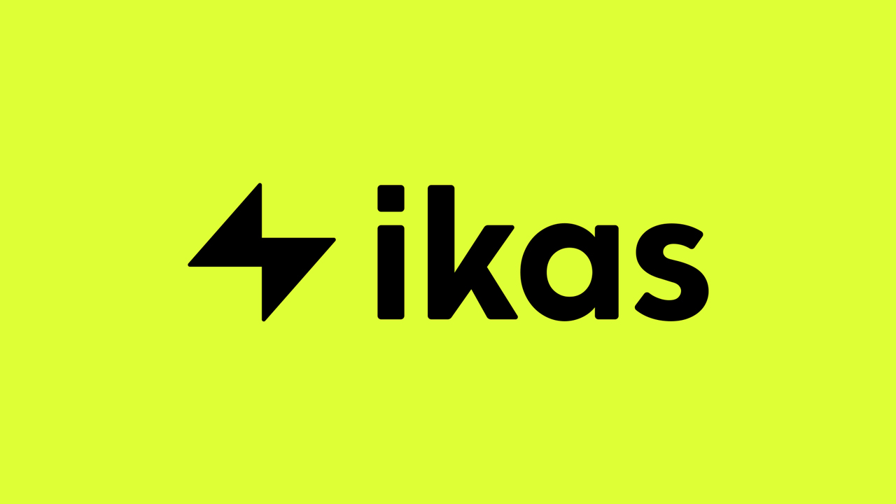 ikas eticaret