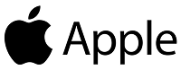 Apple Logo
