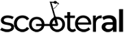 Scooteral logo
