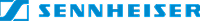 Sennheiser logo