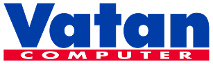 Vatan Bilgisayar Logo