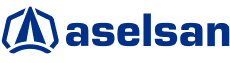 aselsan-logo-mavi 1
